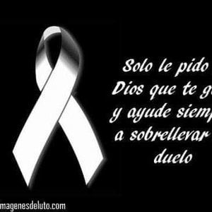 Meet your Posher, Manuel